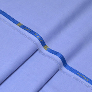 Dutch Blue