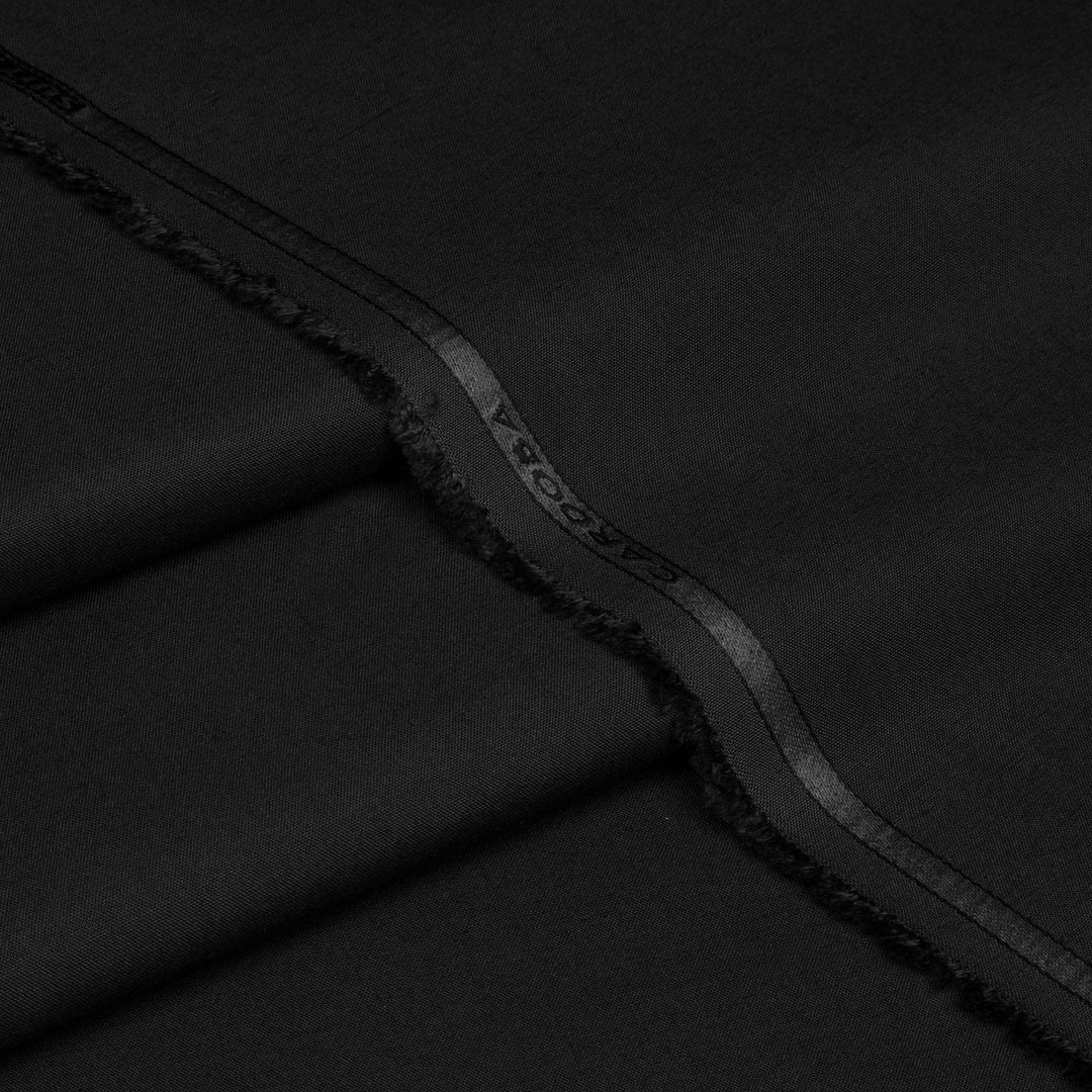 Cardoba - Premium Winter Wash & Wear - Black