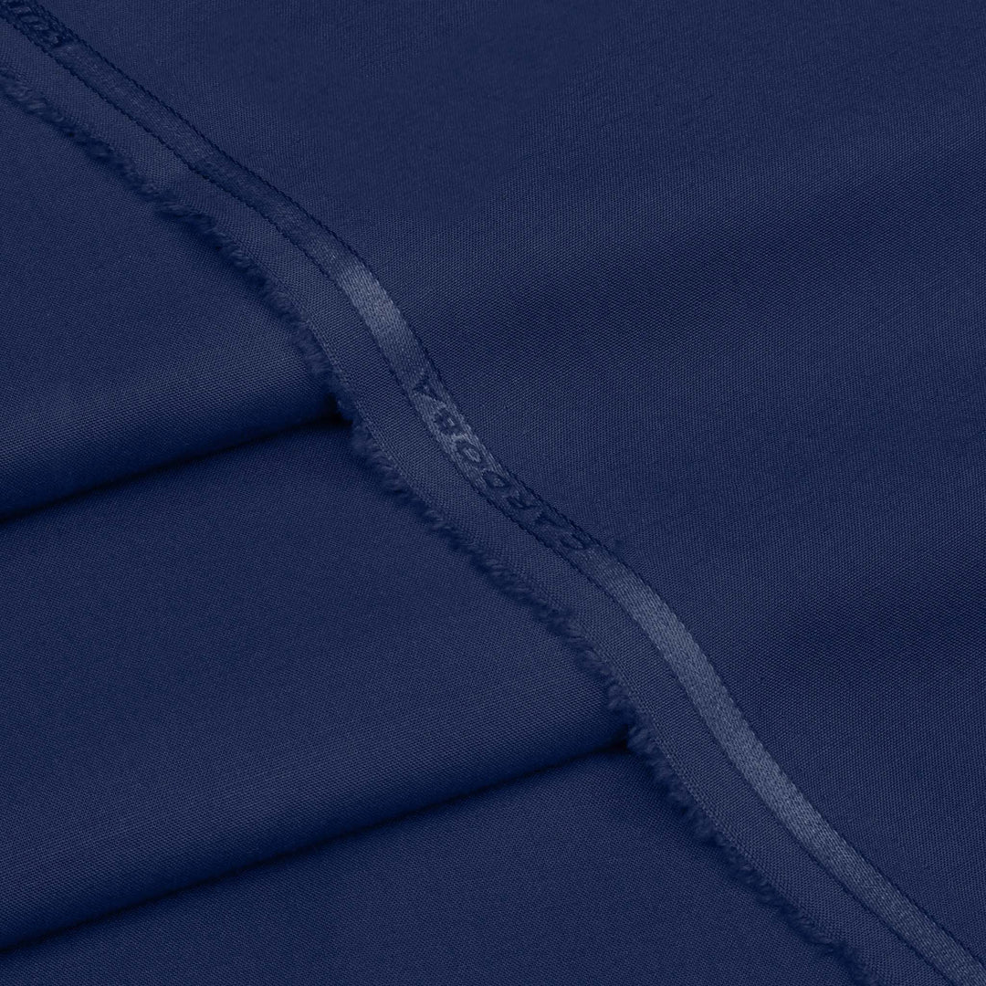 Cardoba - Premium Winter Wash & Wear - Blue