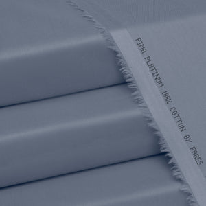 Bluish Gray