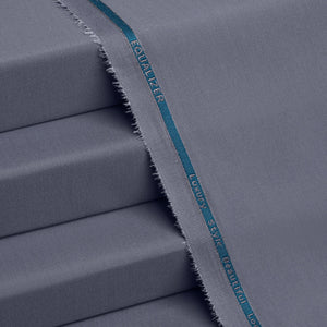 Bluish Gray