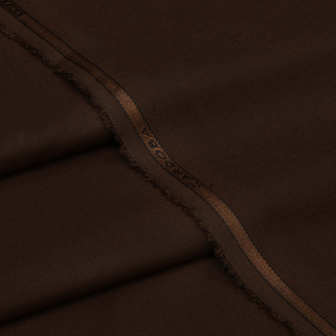 Cardoba - Premium Winter Wash & Wear - Brown