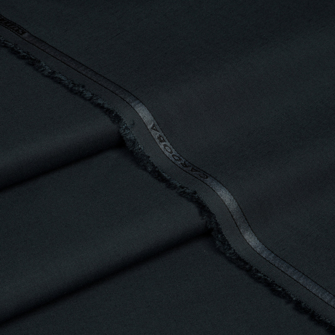 Cardoba - Premium Winter Wash & Wear - Charcoal