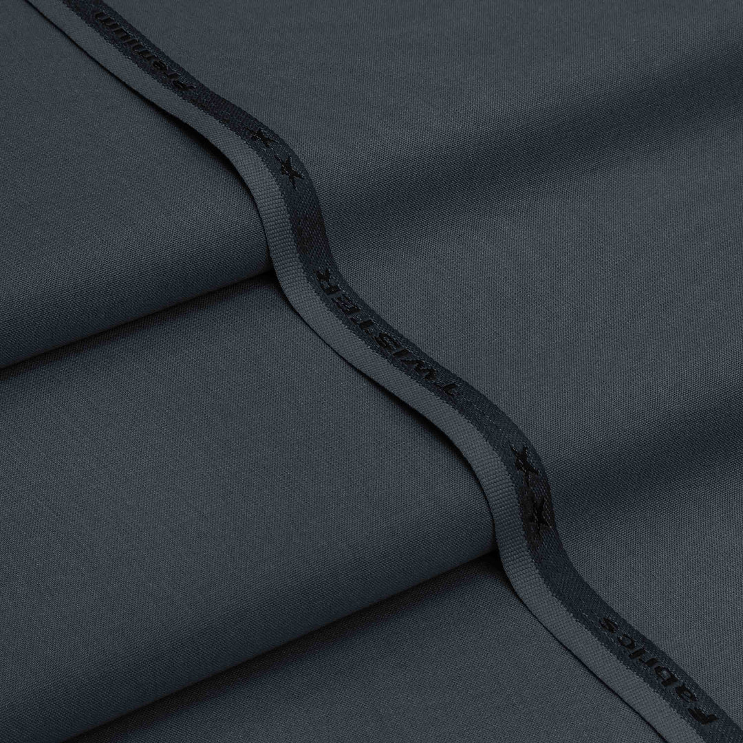 Twister - Premium Winter Wash & Wear (Gray)