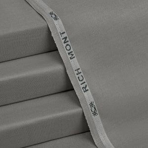 Slate Grey