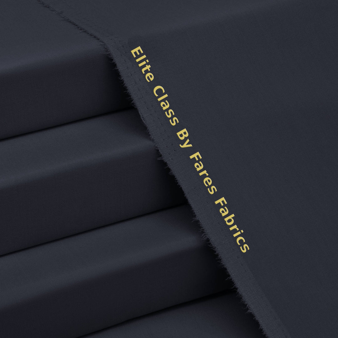 Elite Class - Premium All Season Wash & Wear