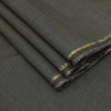 Glitter - Yarn Dyed Executive 100% Cotton Fabric - Forest
