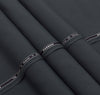 Premium All Season Wash & Wear - Passion (Gray)