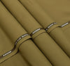 Premium All Season Wash & Wear - Passion (Olive Green)