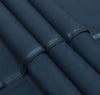 Fairmont - Premium Summer Wash & Wear - Sapphire