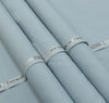 Fairmont - Premium Summer Wash & Wear - Aqua