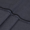 Sky Fall – Soft Blended Summer Fabric - Militia