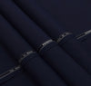 Premium All Season Wash & Wear - Passion (Royal Blue)