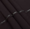 Premium All Season Wash & Wear - Passion (Maroon)