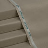 Rich Mont - Premium Winter Wash & Wear - Biscotti