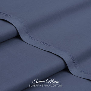 Blue Gray