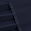Fantom - Medium Winter Blend - Blue