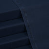 Paradise Suiting - Premium Winter Wash & Wear - Blue
