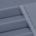 Pima Platinum unstitched cotton fabric for men in Bluish Gray – Fares Fabrics summer collection