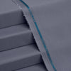 Equalizer - Premium Wash & Wear - Bluish Gray