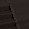Fantom - Medium Winter Blend - Brown