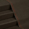 Paradise Suiting - Premium Winter Wash & Wear - Brown