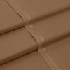 Camel - Ice Land - Premium Wash & Wear