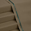 Equalizer - Premium Wash & Wear - Camel