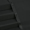 Fantom - Medium Winter Blend - Charcoal