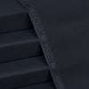 Fantom - Medium Winter Blend - Classic Navy