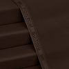 Fantom - Medium Winter Blend - Coffee Brown