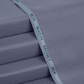 Rich Mont - Premium Winter Wash & Wear - Cornflower