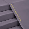 Elite Class - Premium Summer Wash & Wear - Cornflower