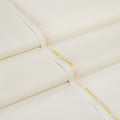 Cream - Ice Land - Premium Wash & Wear