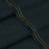 Universal Wool - Premium Winter Woolen Fabric (Dark Green)