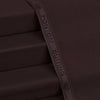 Fantom - Medium Winter Blend - Dark Maroon
