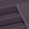 Pima Platinum Soft - Premium Summer Cotton Fabric (Falsa)