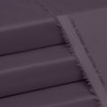Pima Platinum unstitched cotton fabric for men in Falsa Purple – Fares Fabrics summer collection
