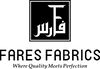 Fares Fabrics - Home