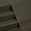 Paradise Suiting - Premium Winter Wash & Wear - Forest Green