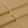 Gold Camel - Ice Land - Premium Wash & Wear