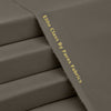 Elite Class - Premium Summer Wash & Wear - Gray