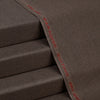 Paradise Suiting - Premium Winter Wash & Wear - Lite Brown