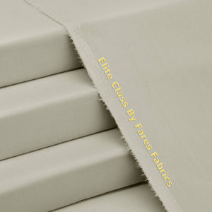 Lite Gray
