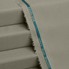 Equalizer - Premium Wash & Wear - Lite Gray