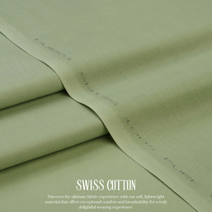 Lite Green
