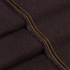 Universal Wool - Premium Winter Woolen Fabric (Maroon)