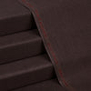 Paradise Suiting - Premium Winter Wash & Wear - Maroon