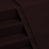 Equalizer - Premium Wash & Wear - Maroon