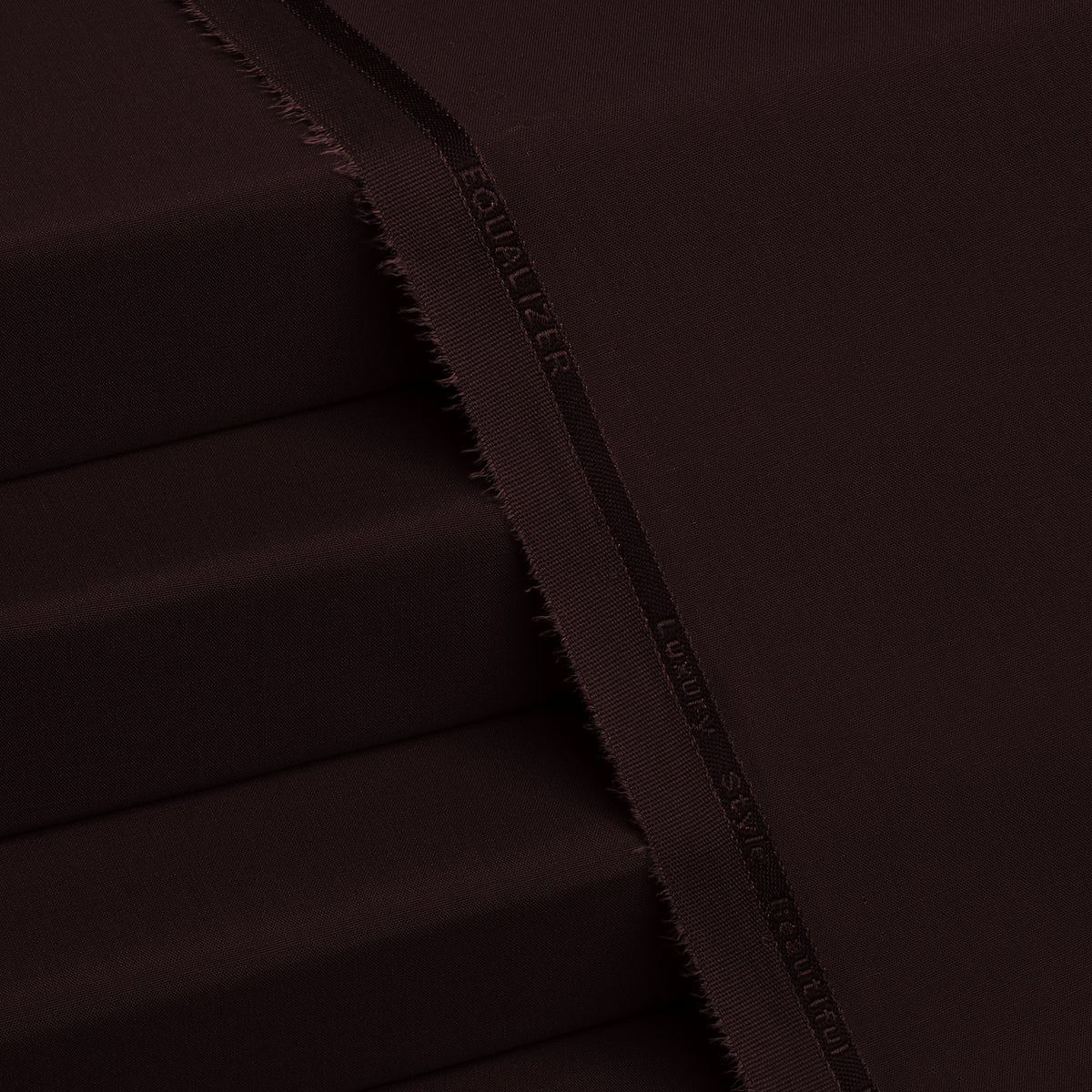 Equalizer - Premium Wash & Wear - Maroon